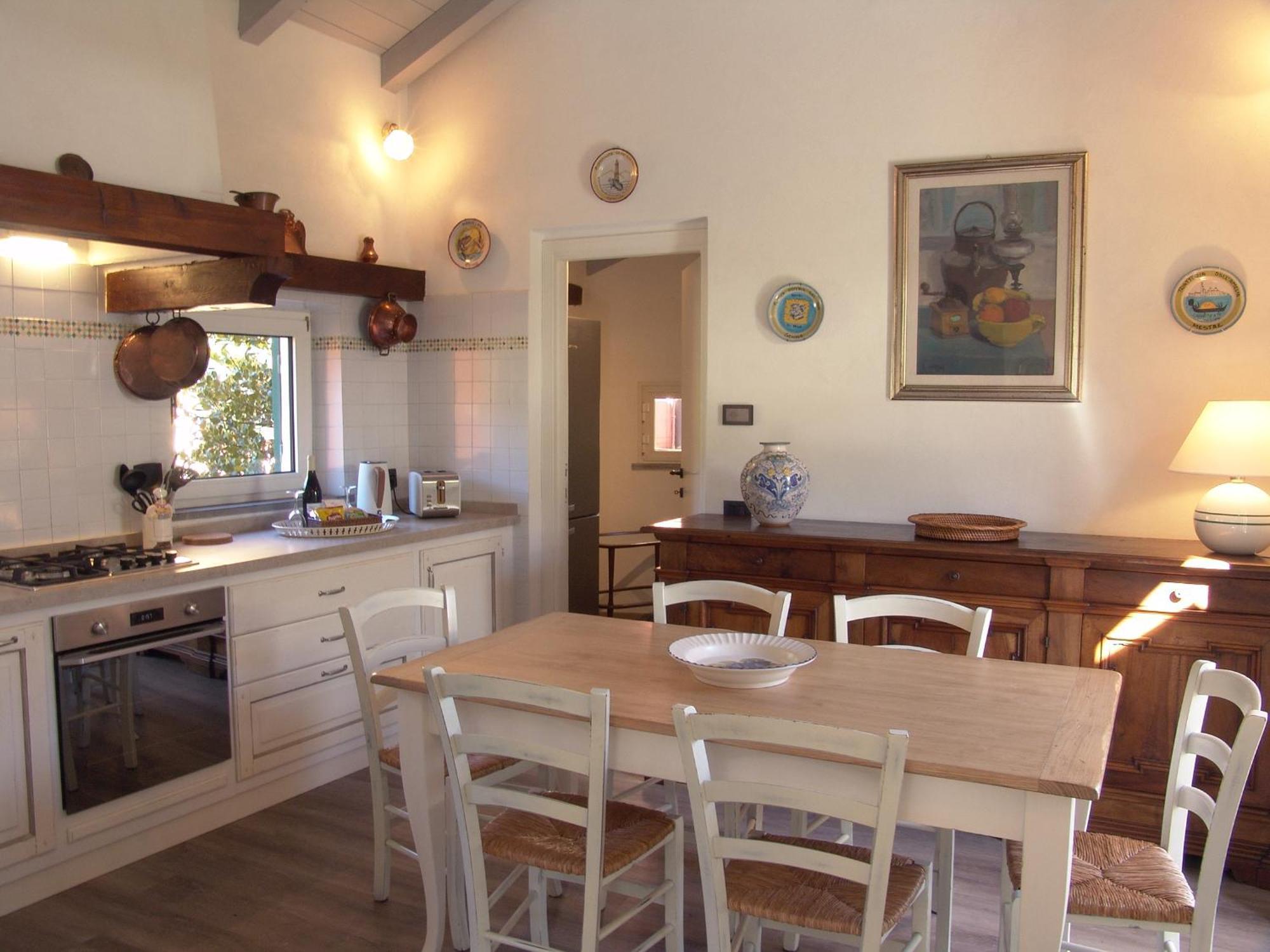 Villanova Apartments - Nature & Wellness レヴァント 部屋 写真