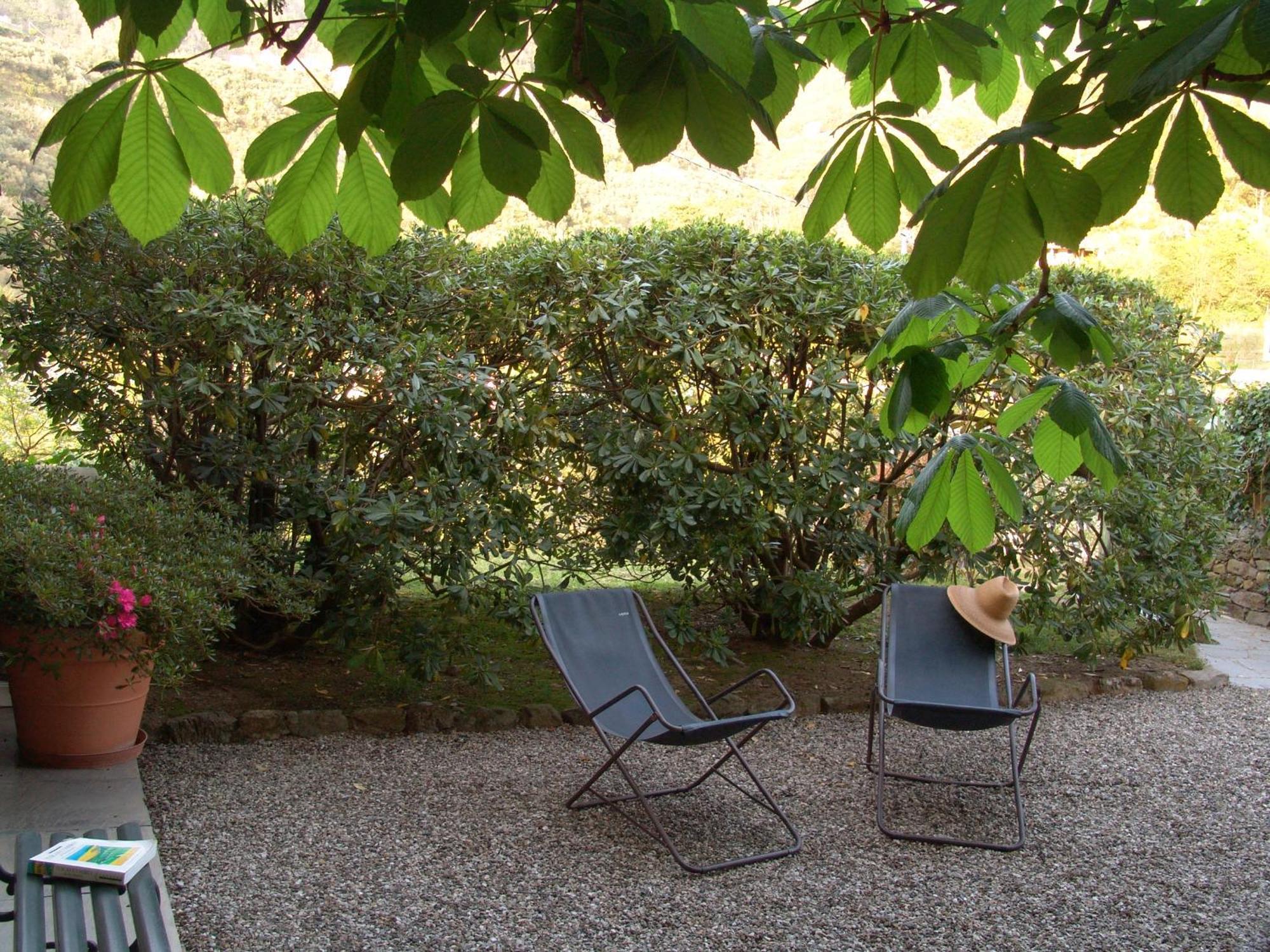 Villanova Apartments - Nature & Wellness レヴァント 部屋 写真