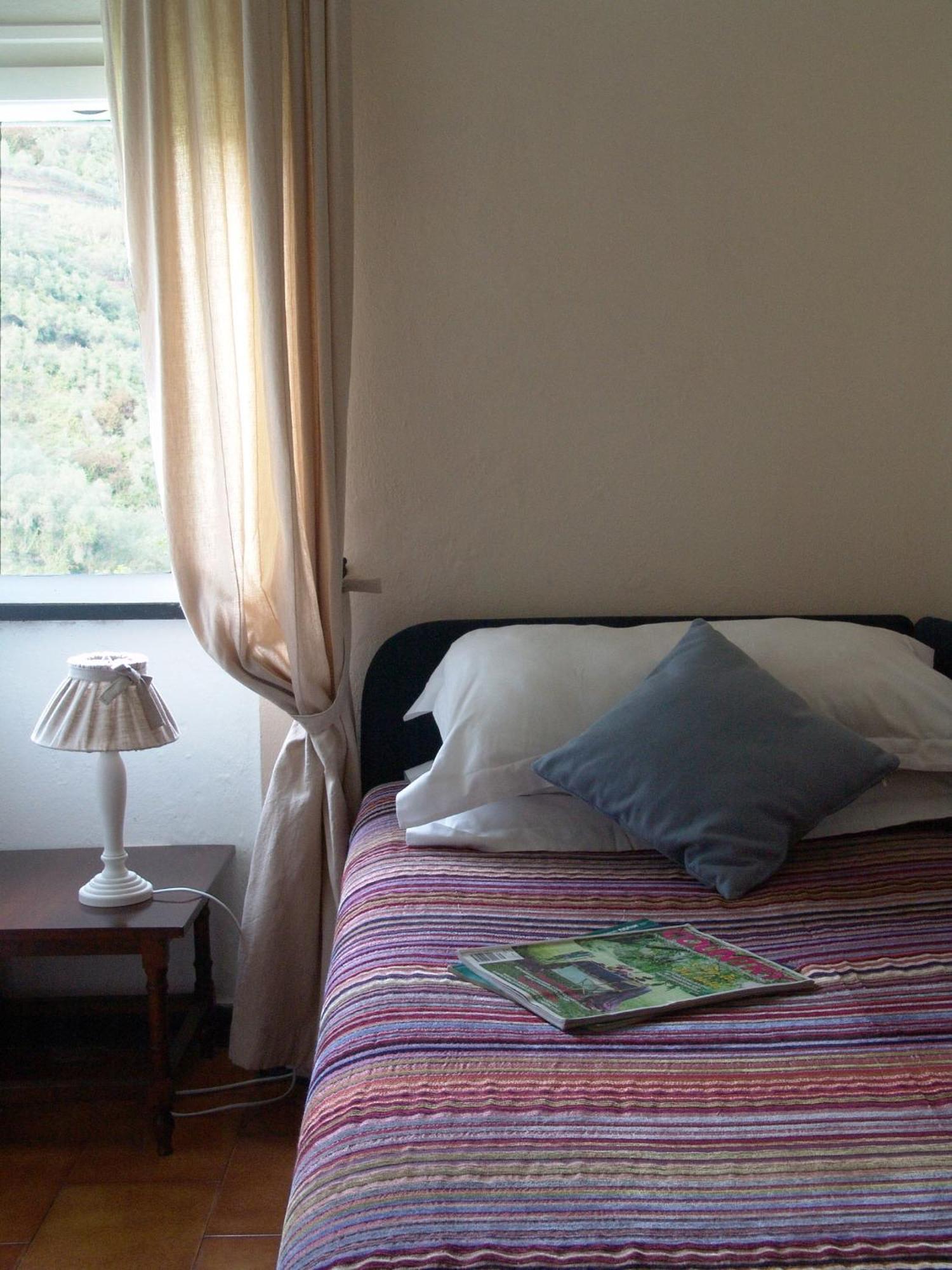 Villanova Apartments - Nature & Wellness レヴァント エクステリア 写真