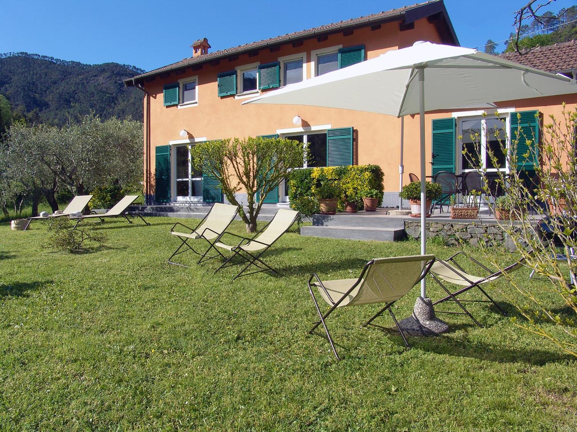 Villanova Apartments - Nature & Wellness レヴァント 部屋 写真